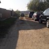Branesti, Vadu Anei, langa lac, 0% comision