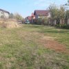 Branesti, Vadu Anei, langa lac, 0% comision