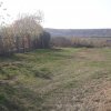 Branesti, Vadu Anei, langa lac, 0% comision