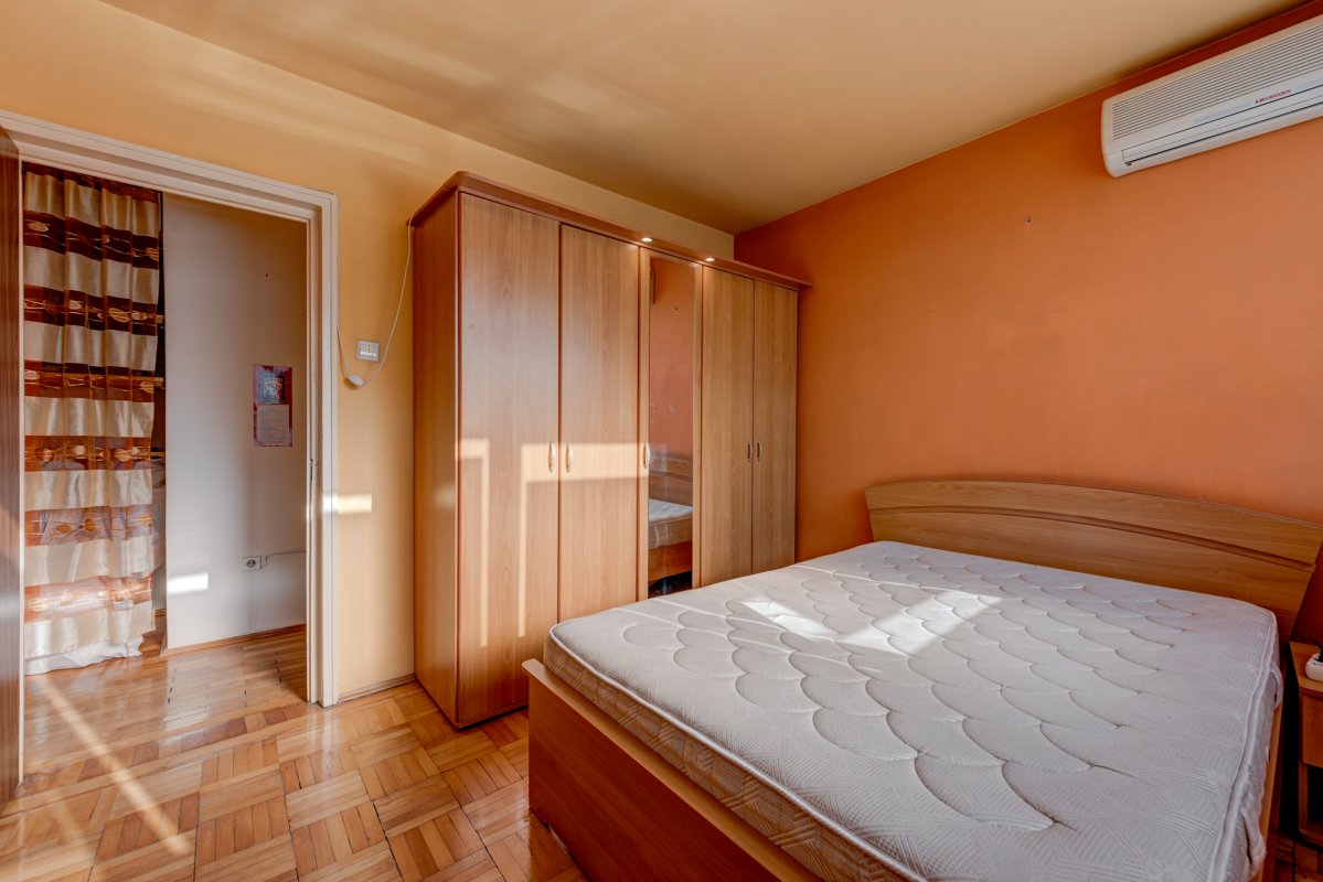 Apartament 2 camere, metrou Grivita