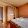 Apartament 2 camere, metrou Grivita