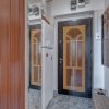 Apartament 2 camere, metrou Grivita