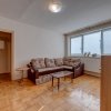 Apartament 2 camere, metrou Grivita