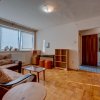 Apartament 2 camere, metrou Grivita