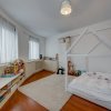 Apartament 3 camere modern, bloc nou, parcare subterana