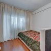 Apartament 3 camere modern, bloc nou, parcare subterana