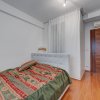 Apartament 3 camere modern, bloc nou, parcare subterana