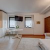 Apartament 3 camere modern, bloc nou, parcare subterana