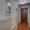 Apartament 3 camere modern, bloc nou, parcare subterana