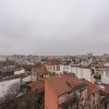 Apartament 3 camere modern, bloc nou, parcare subterana