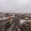 Apartament 3 camere modern, bloc nou, parcare subterana
