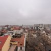 Apartament 3 camere modern, bloc nou, parcare subterana