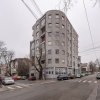 Apartament 3 camere modern, bloc nou, parcare subterana