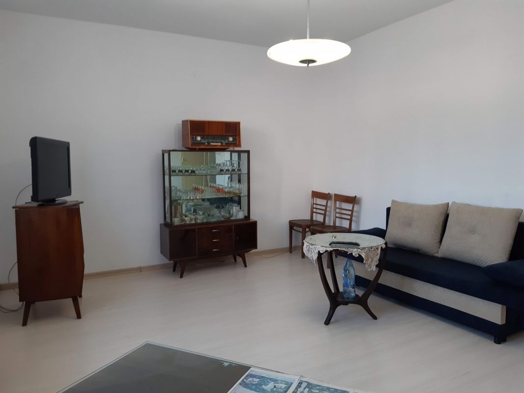 Apartament 2 camere pt locuinta sau birou