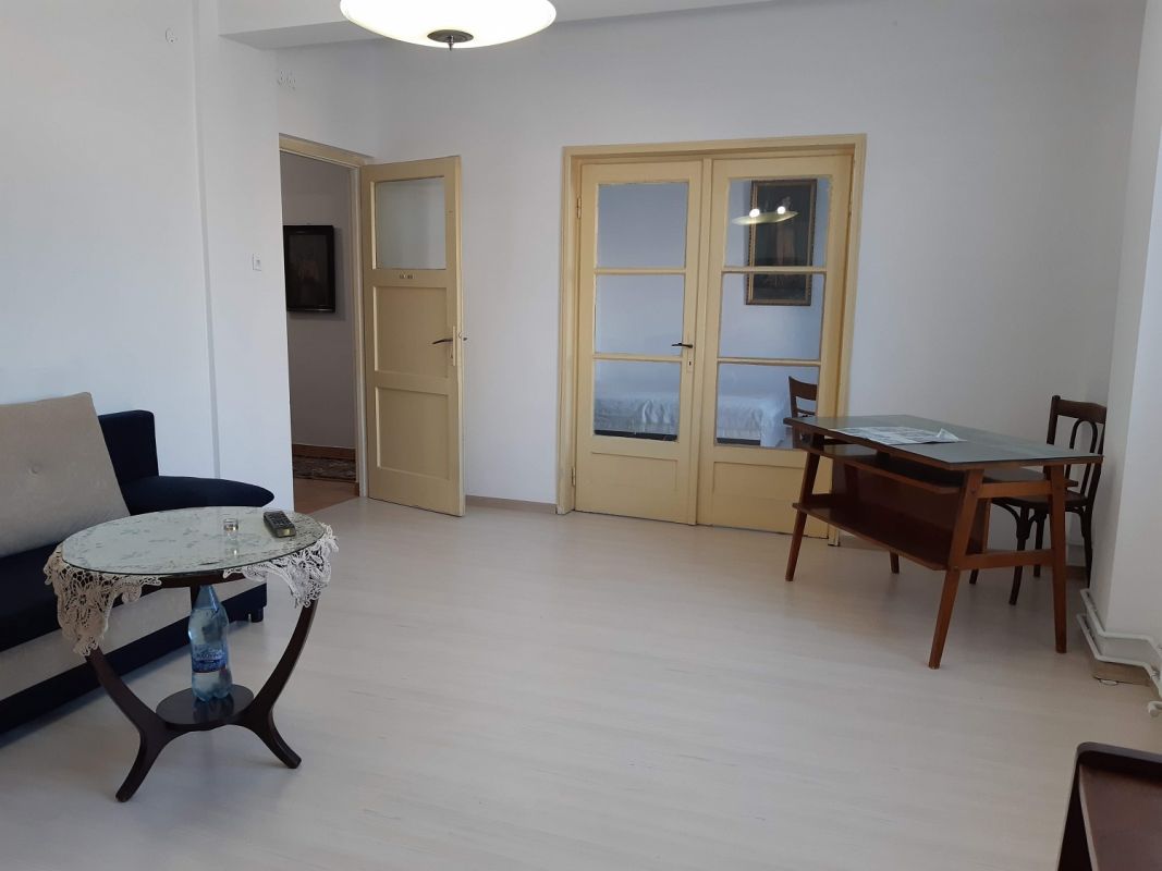 Apartament 2 camere pt locuinta sau birou