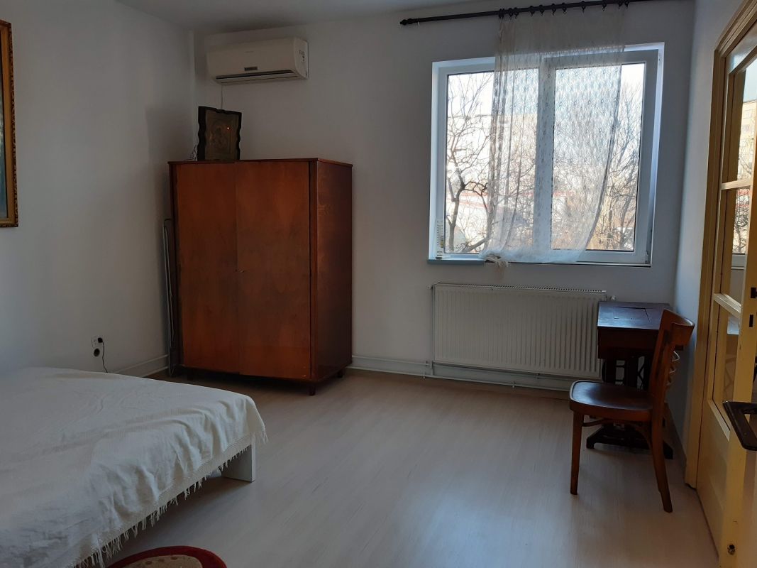 Apartament 2 camere pt locuinta sau birou