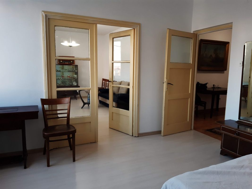 Apartament 2 camere pt locuinta sau birou