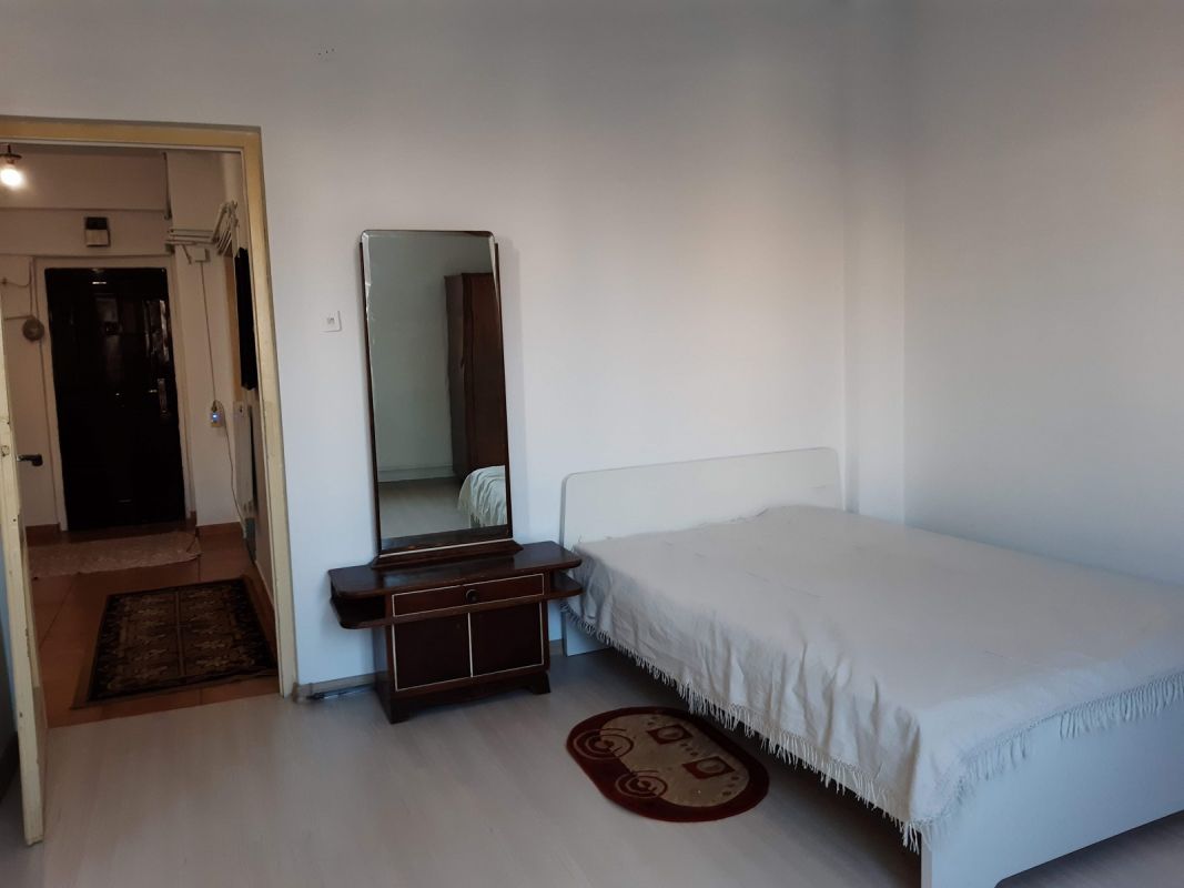Apartament 2 camere pt locuinta sau birou