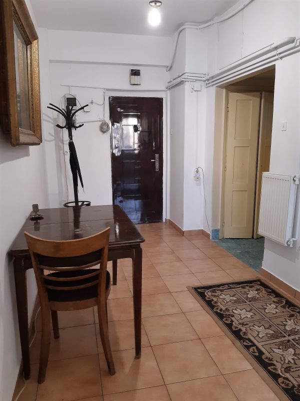 Apartament 2 camere pt locuinta sau birou