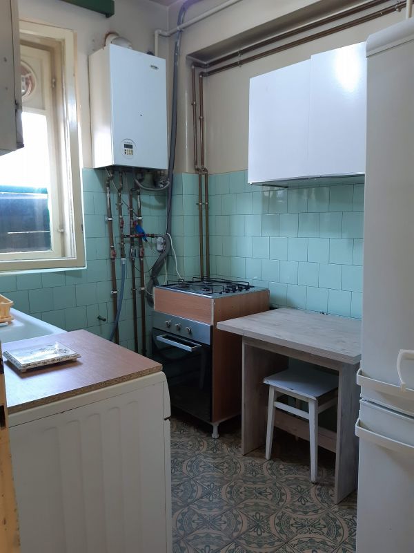 Apartament 2 camere pt locuinta sau birou