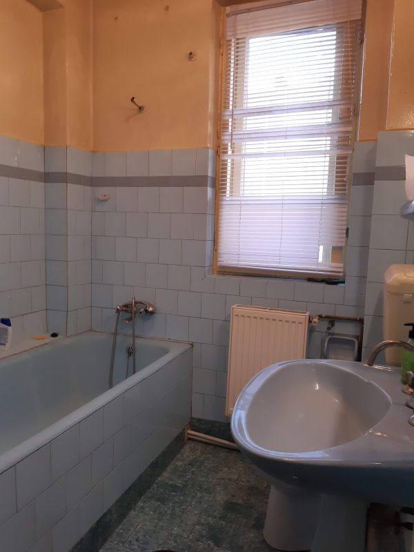 Apartament 2 camere pt locuinta sau birou