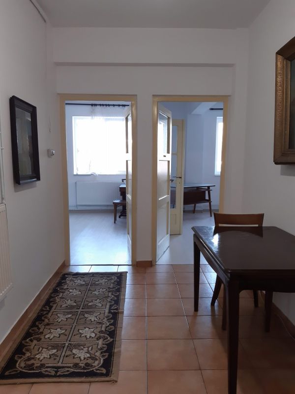 Apartament 2 camere pt locuinta sau birou