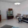 Apartament 2 camere pt locuinta sau birou