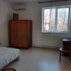 Apartament 2 camere pt locuinta sau birou
