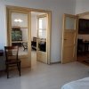 Apartament 2 camere pt locuinta sau birou