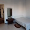 Apartament 2 camere pt locuinta sau birou