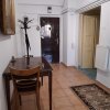 Apartament 2 camere pt locuinta sau birou