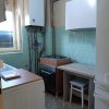 Apartament 2 camere pt locuinta sau birou