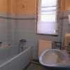Apartament 2 camere pt locuinta sau birou