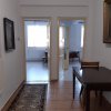 Apartament 2 camere pt locuinta sau birou