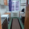 Apartament 2 camere, 4 min. metrou