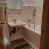 Apartament 2 camere, 4 min. metrou