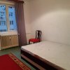 Apartament 2 camere, 4 min. metrou