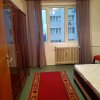 Apartament 2 camere, 4 min. metrou