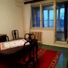 Apartament 2 camere, 4 min. metrou