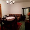 Apartament 2 camere, 4 min. metrou