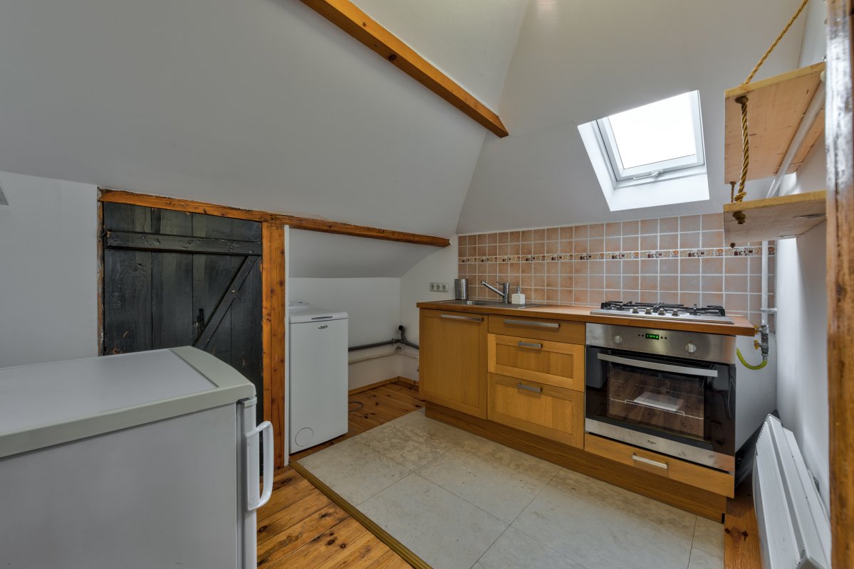 Cismigiu, Locatie de exceptie, gata de mutat