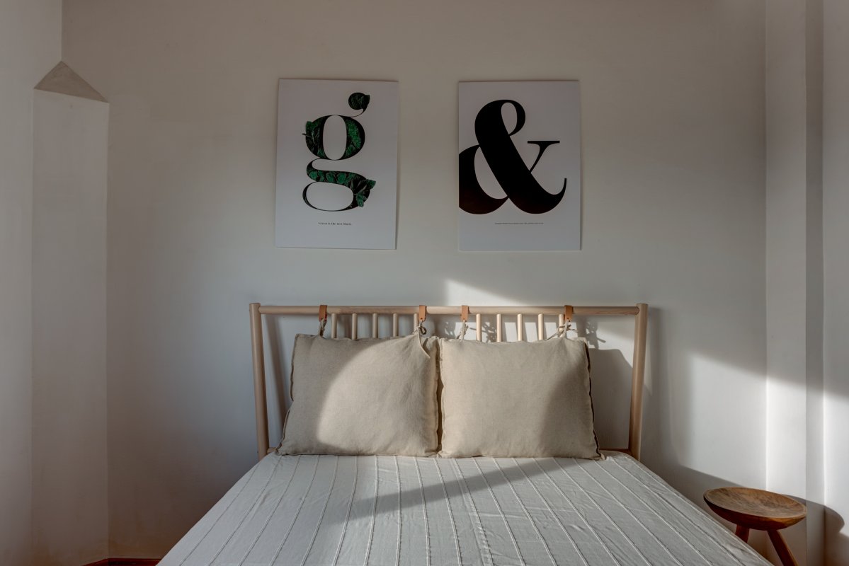 Cismigiu, Locatie de exceptie, gata de mutat