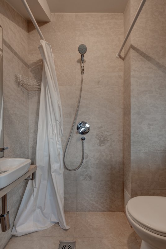 Cismigiu, Locatie de exceptie, gata de mutat