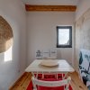 Cismigiu, Locatie de exceptie, gata de mutat