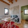 Cismigiu, Locatie de exceptie, gata de mutat