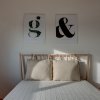 Cismigiu, Locatie de exceptie, gata de mutat