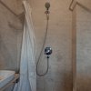 Cismigiu, Locatie de exceptie, gata de mutat