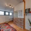 Cismigiu, Locatie de exceptie, gata de mutat