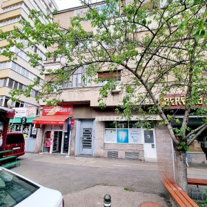 3 camere Mihai Bravu Ferdinand Iancului stradal Metrou