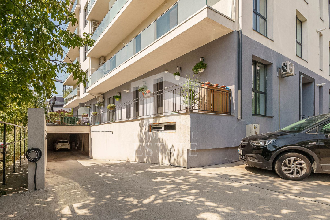 Apartament 3 camere Titan Nicolae Grigorescu Bloc FINALIZAT 2023 